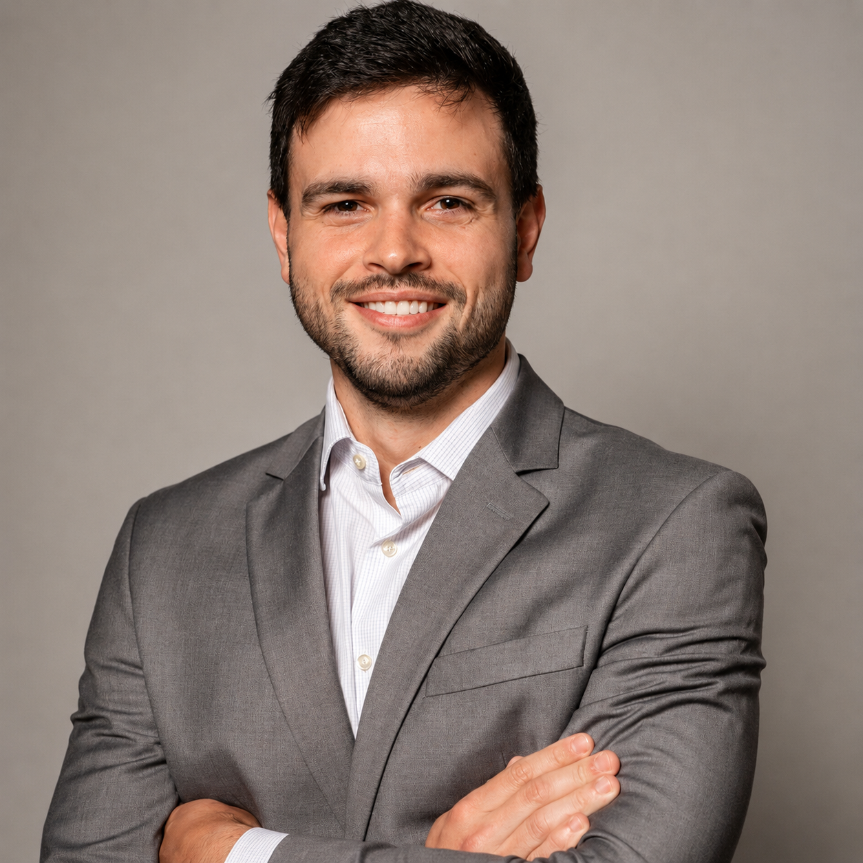 Carlos Otaviano Brenner de Moraes Filho, Sócio